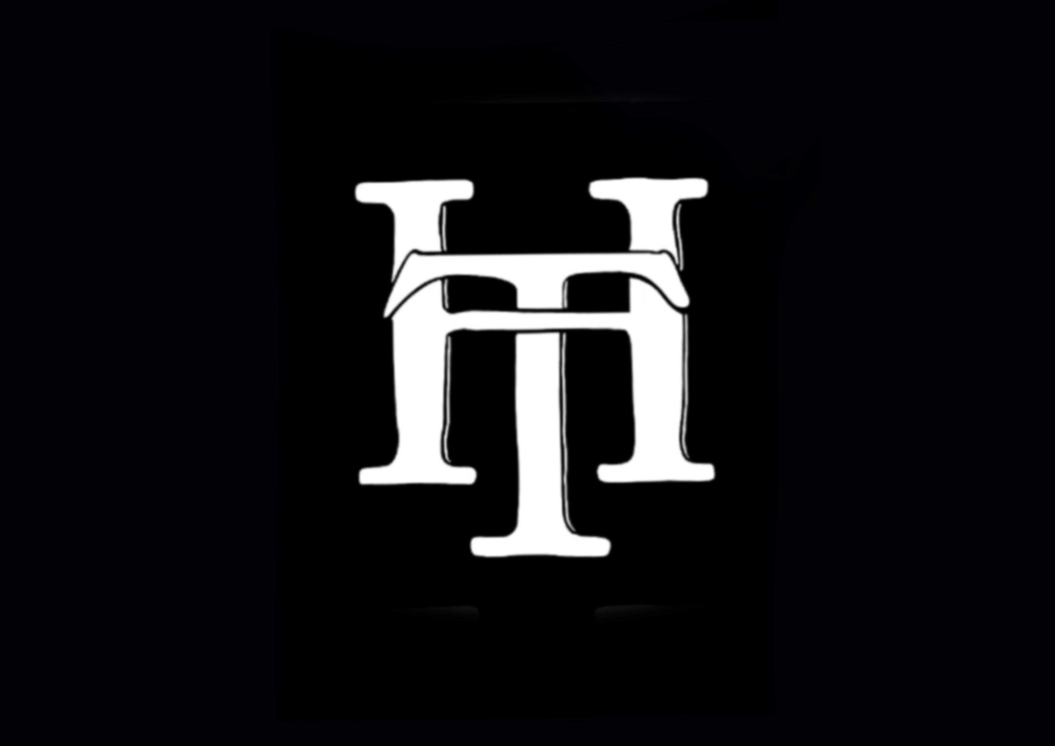www.HistoriaTattoo.com